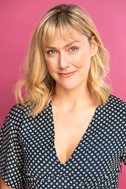 Erika Robel Erika Robel