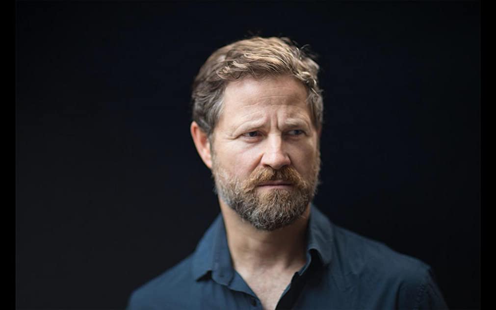 Craig Narveson Craig Narveson