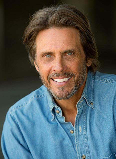 Shawn Stevens Shawn Stevens