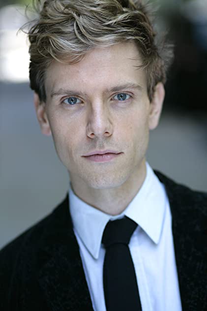 Stefano Da Fre Stefano Da Fre