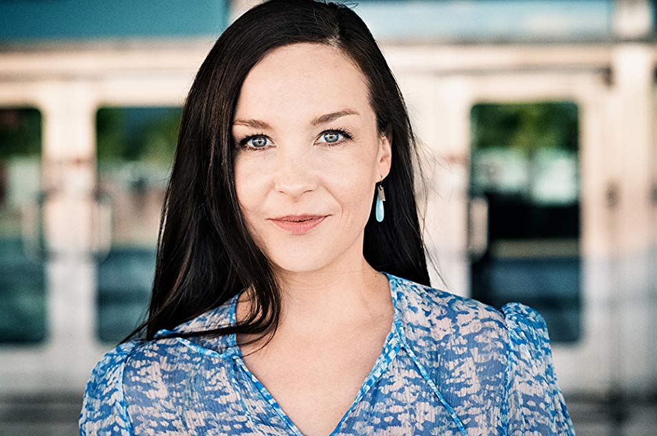 Valerie Koch Valerie Koch