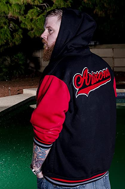 Josh Schultz Josh Schultz