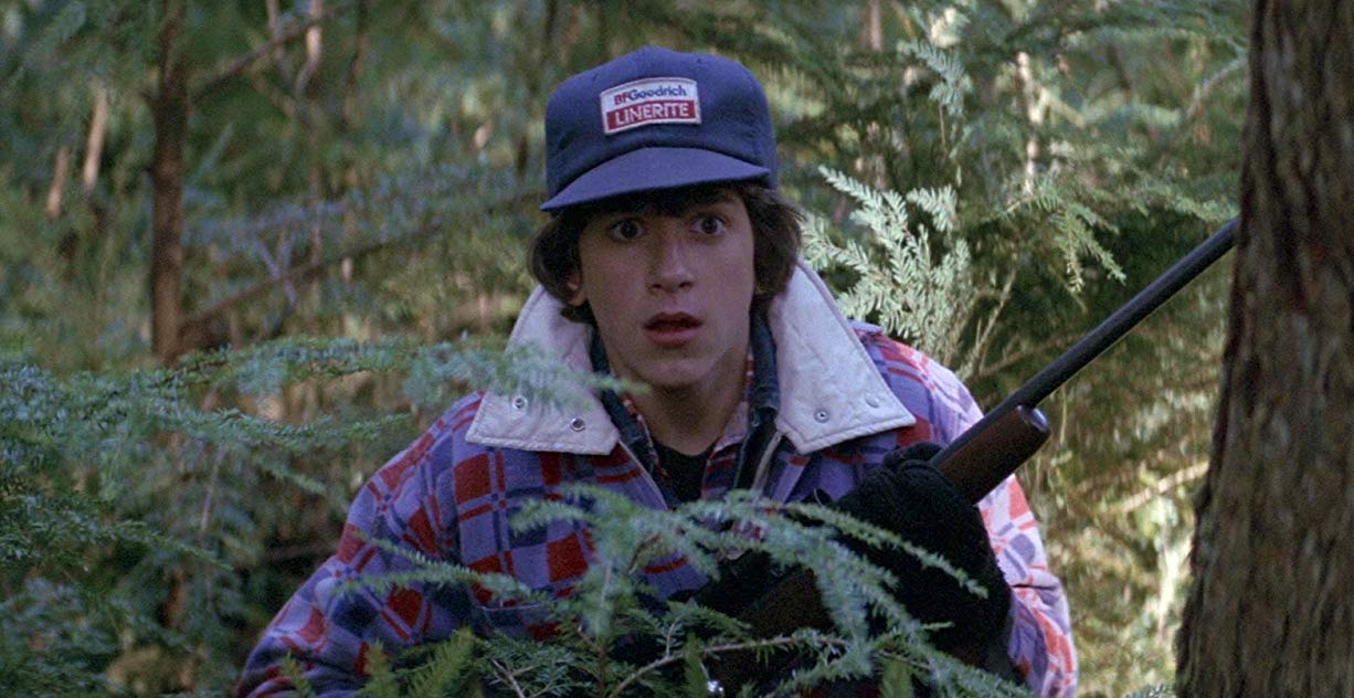 Danny Wozna Danny Wozna