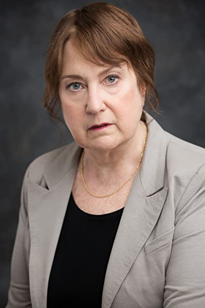 Michele Billy Povill Michele Billy Povill