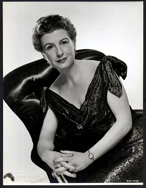 Joan Haythorne Joan Haythorne