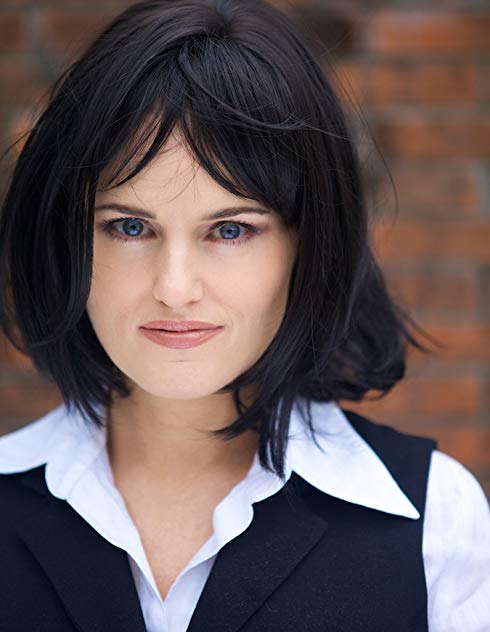 Deanna Meske Deanna Meske