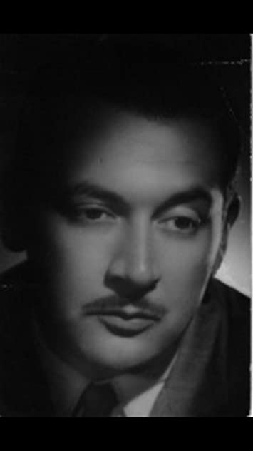 Eduardo Alcaraz Eduardo Alcaraz