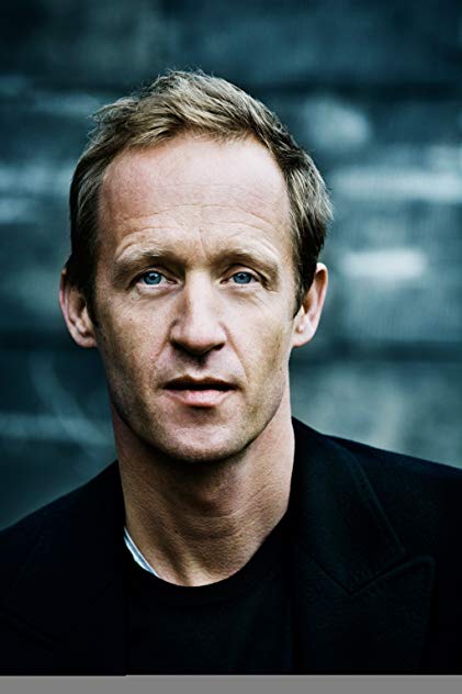 Stephan Kampwirth Stephan Kampwirth