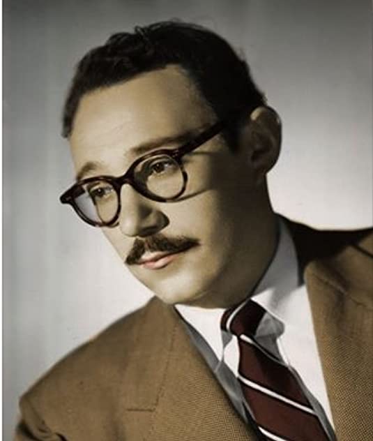 Carlos Riquelme Carlos Riquelme