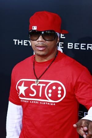 Shane Sparks Shane Sparks