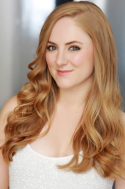 Lauren Mandel Lauren Mandel