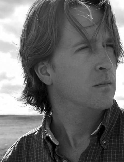 Timothy Scott Ralston Timothy Scott Ralston