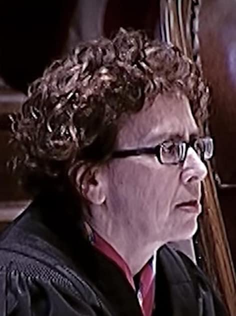 Sheryl Gordon McCloud