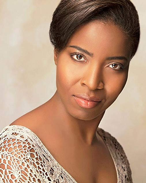 Justine Edwards Justine Edwards