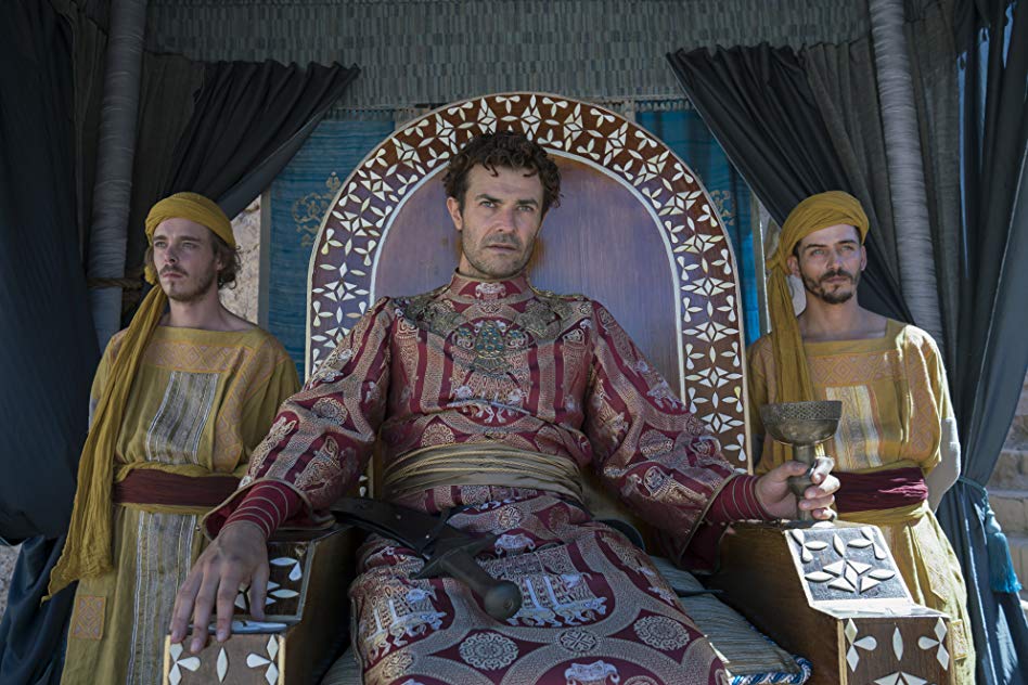 Albano Jerónimo Albano Jerónimo