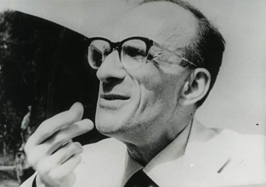 Jean Rougeul Jean Rougeul