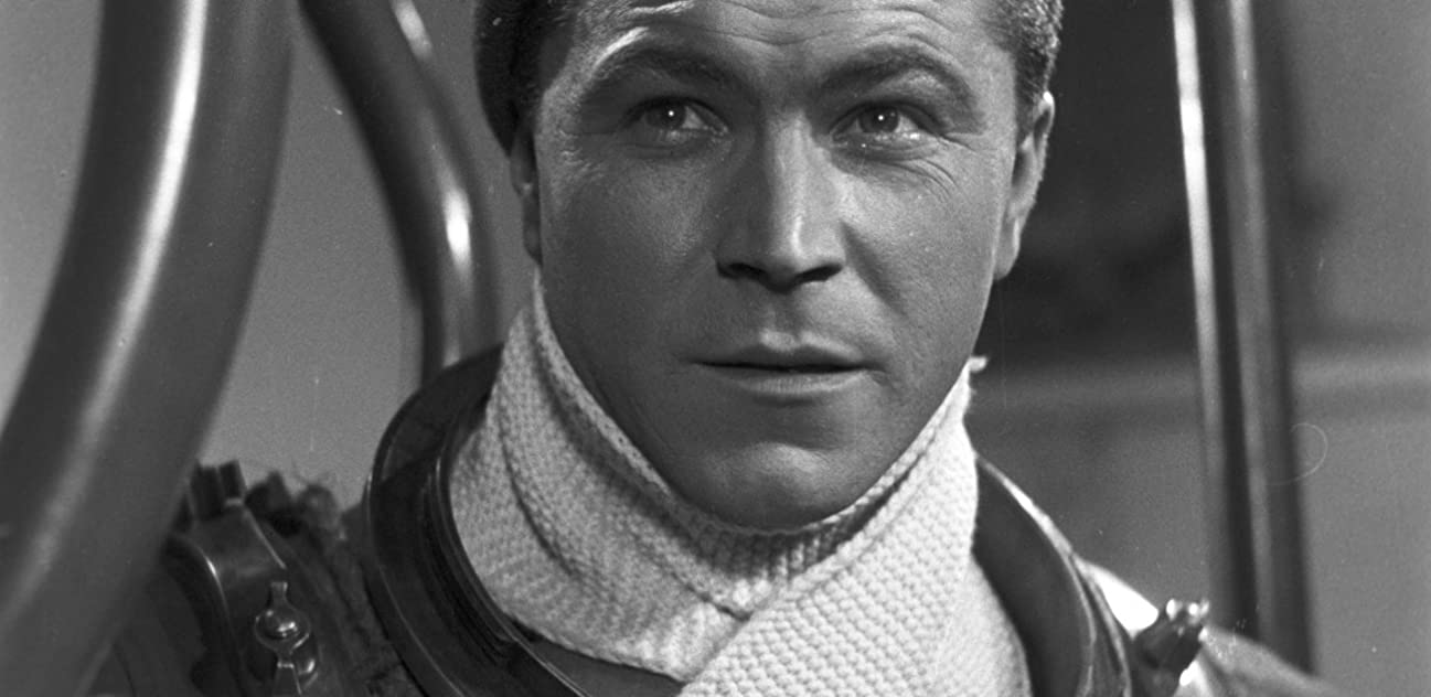 Teodor Gendera Teodor Gendera