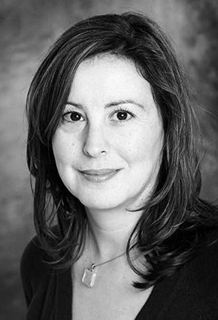 Jane Staiano Jane Staiano