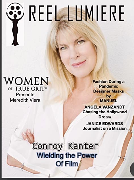 Conroy Kanter Conroy Kanter