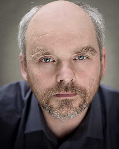 Henry Miller Henry Miller