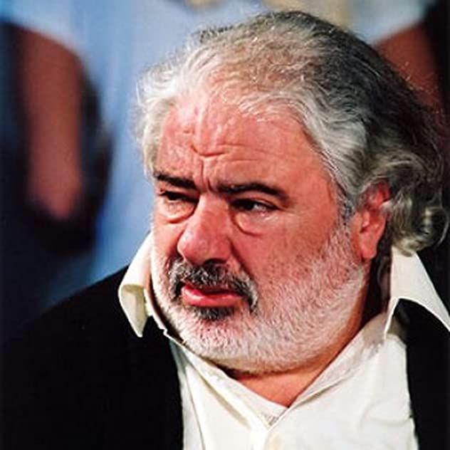 Cândido Ferreira Cândido Ferreira