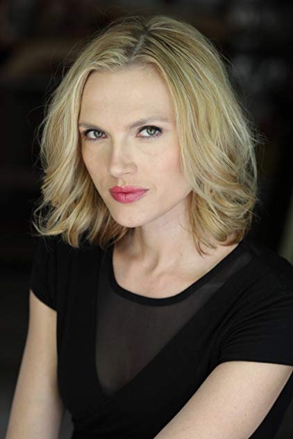 Alla Greene Alla Greene