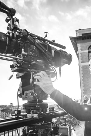 Dan Laustsen Dan Laustsen