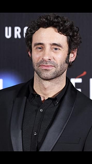 Denis Gómez Denis Gómez