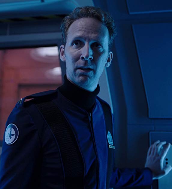 David Tompa David Tompa