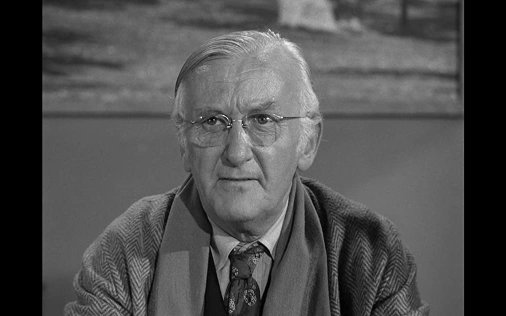 Joseph Hamilton Joseph Hamilton