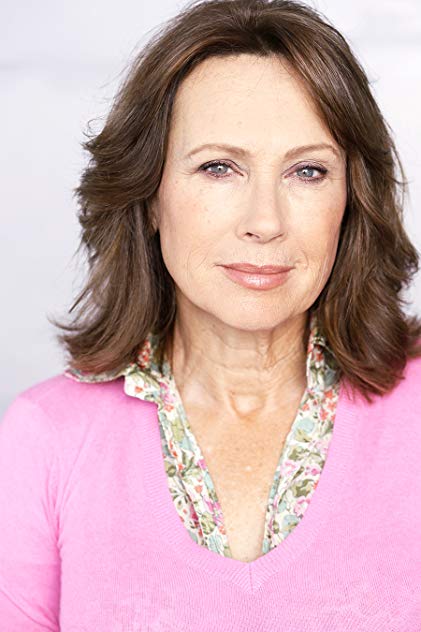 Jennifer Collins Jennifer Collins