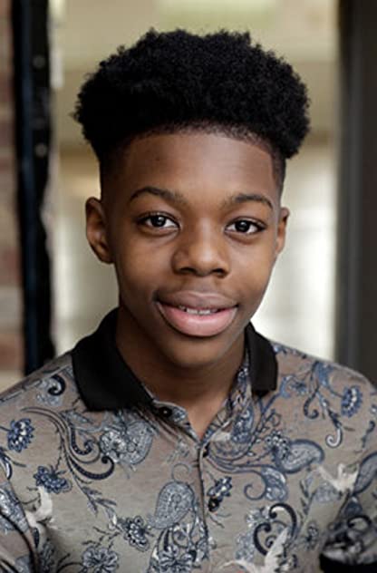 Cache Vanderpuye Cache Vanderpuye