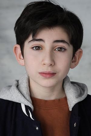 Jarlan Bogolubov Jarlan Bogolubov