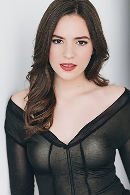 Celeste Bruno Celeste Bruno