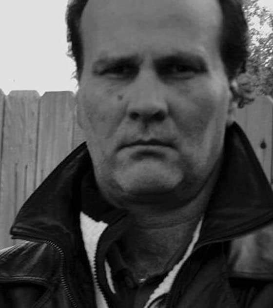 Eddy Fitzgerald Eddy Fitzgerald