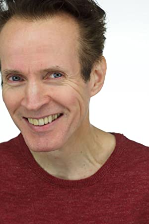 Erich Rausch Erich Rausch