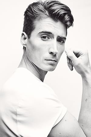 Kyle Burnett Kyle Burnett