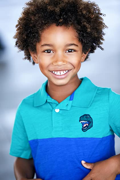 Carter Morgan Carter Morgan