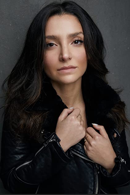 Tara Grammy Tara Grammy