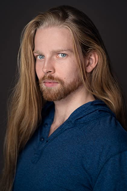 Jes Gislason Jes Gislason