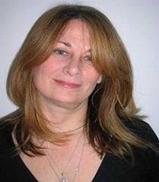 Sharon Holm Sharon Holm