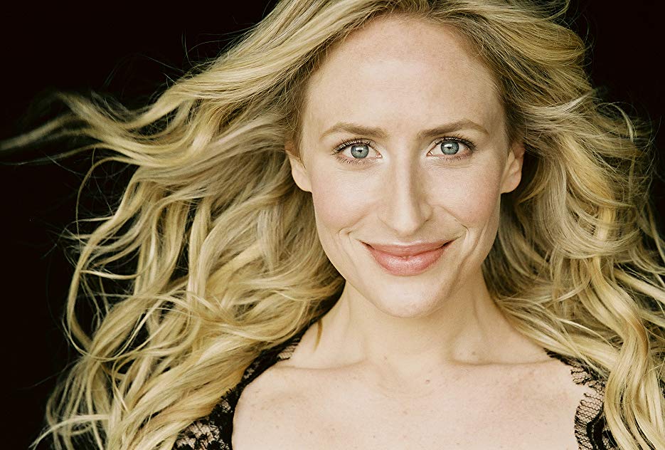 Josette Eales Josette Eales