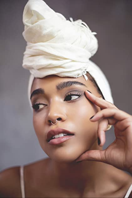 Lucy Barrett Lucy Barrett