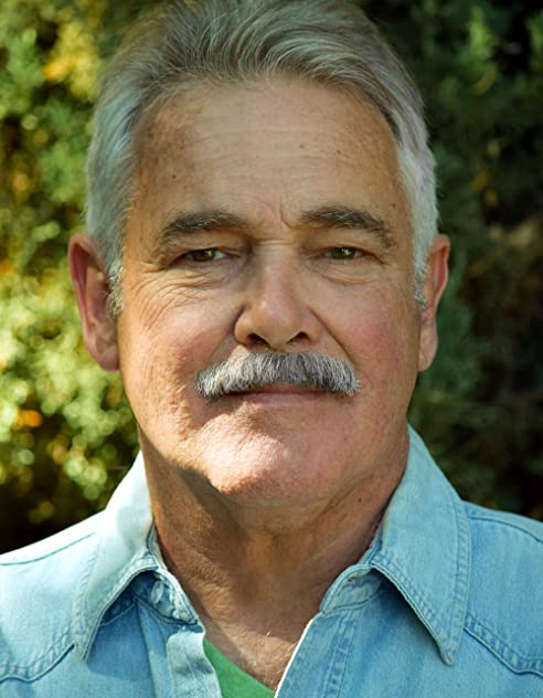 Brian Hatton Brian Hatton