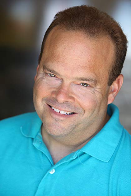 James Killebrew James Killebrew