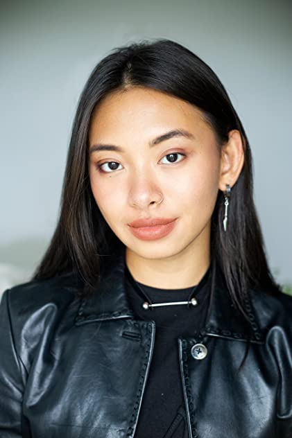 Grace Dumdaw Grace Dumdaw