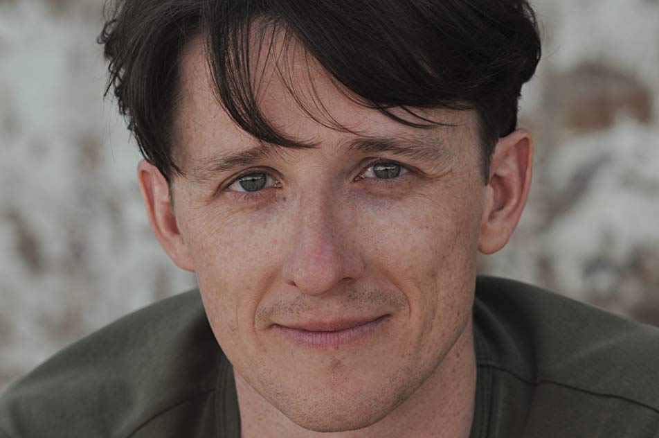 Matthew Whittet Matthew Whittet