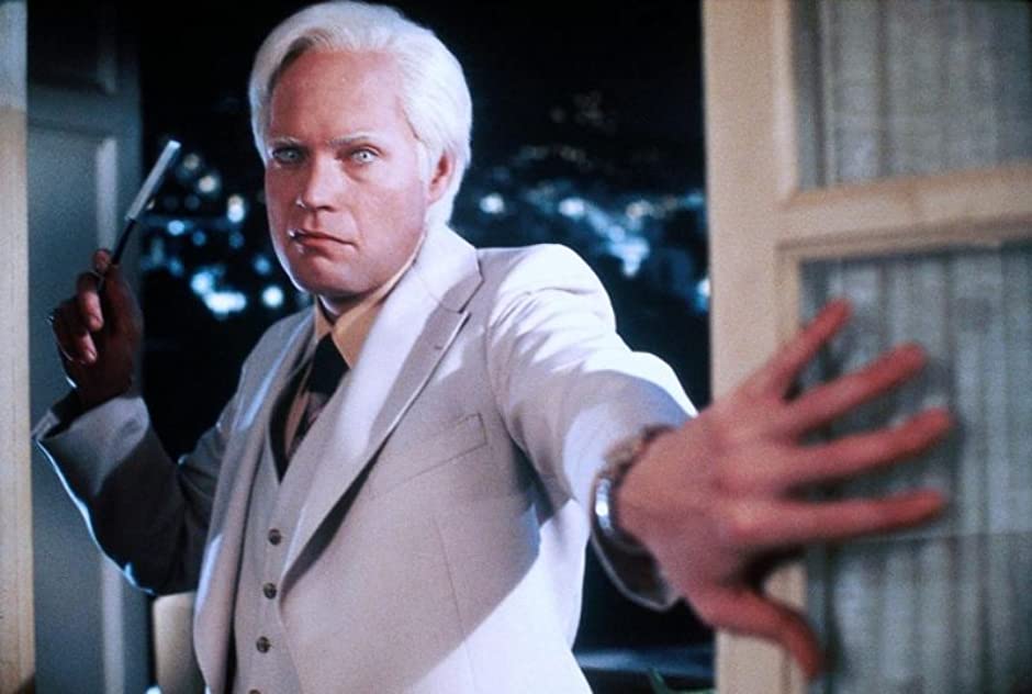 William Frankfather William Frankfather