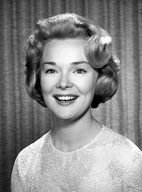 Carol Byron Carol Byron