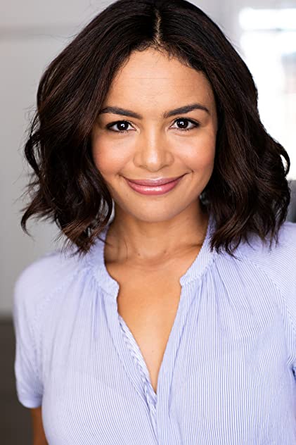 Natacha Itzel Natacha Itzel